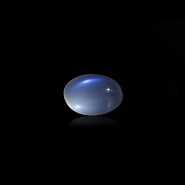 Blue Moonstone - 7.85 Carat - Pramogh