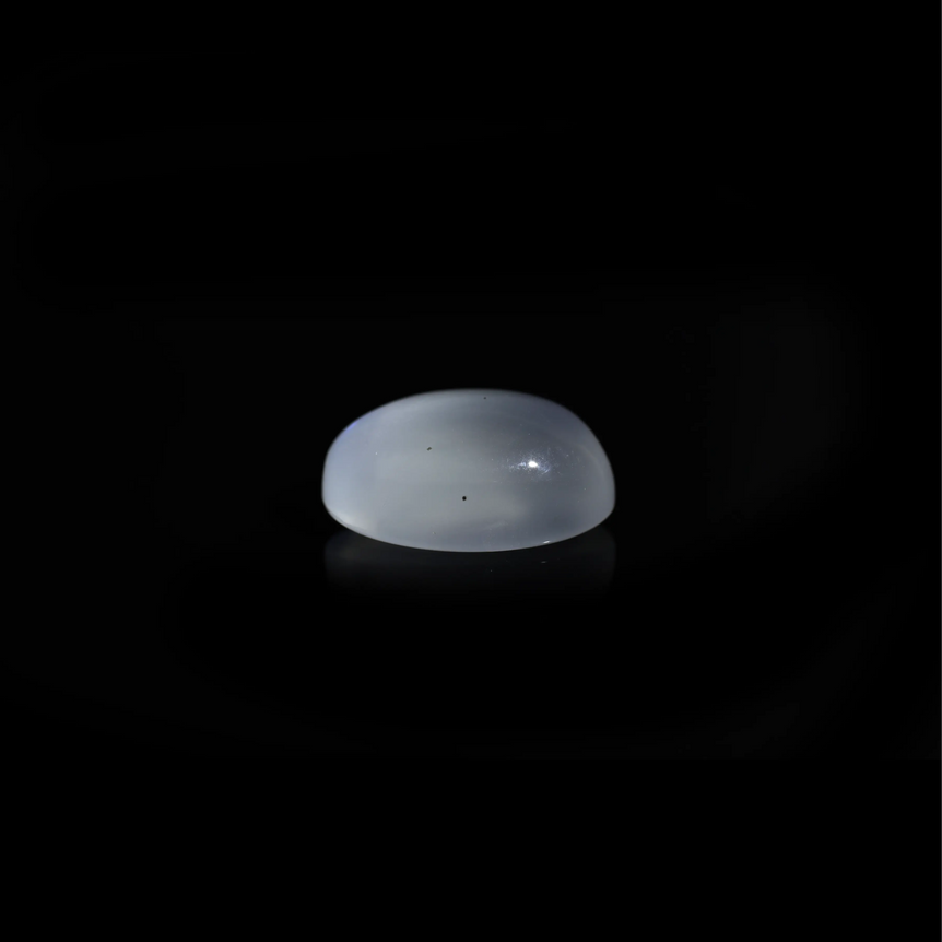 Blue Moonstone - 7.85 Carat