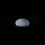 Blue Moonstone - 7.85 Carat