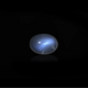 Blue Moonstone - 7.35 Carat - Pramogh