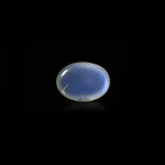 Blue Moonstone - 7.35 Carat