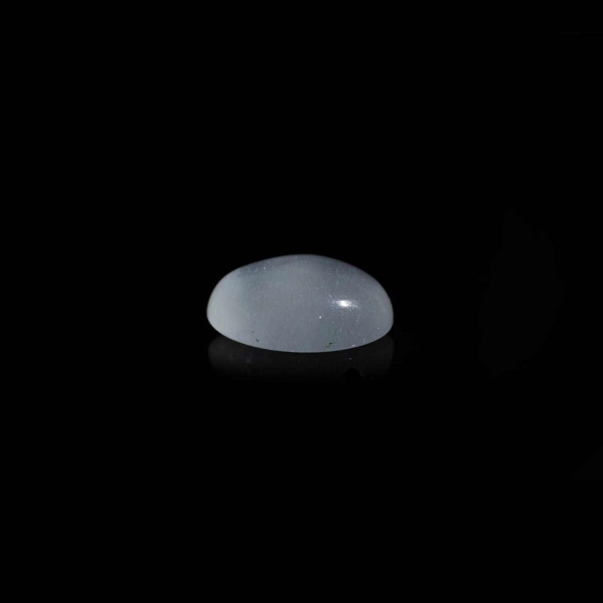 Blue Moonstone - 7.35 Carat