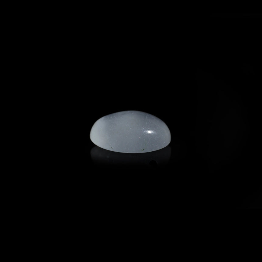 Blue Moonstone - 7.35 Carat
