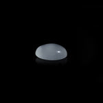 Blue Moonstone - 7.35 Carat