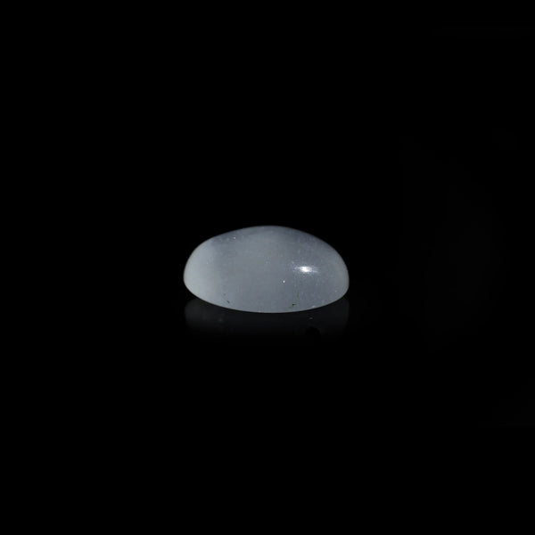 Blue Moonstone - 7.35 Carat