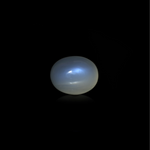 Blue Moonstone - 15.2 Carat - Pramogh