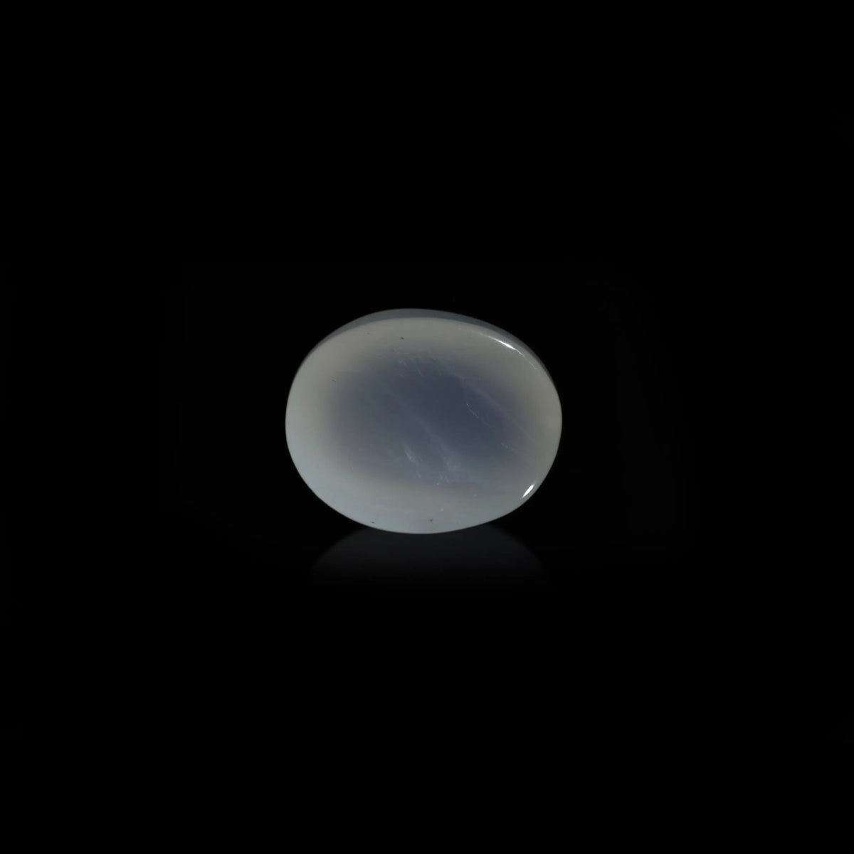 Blue Moonstone - 15.2 Carat