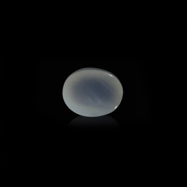 Blue Moonstone - 15.2 Carat