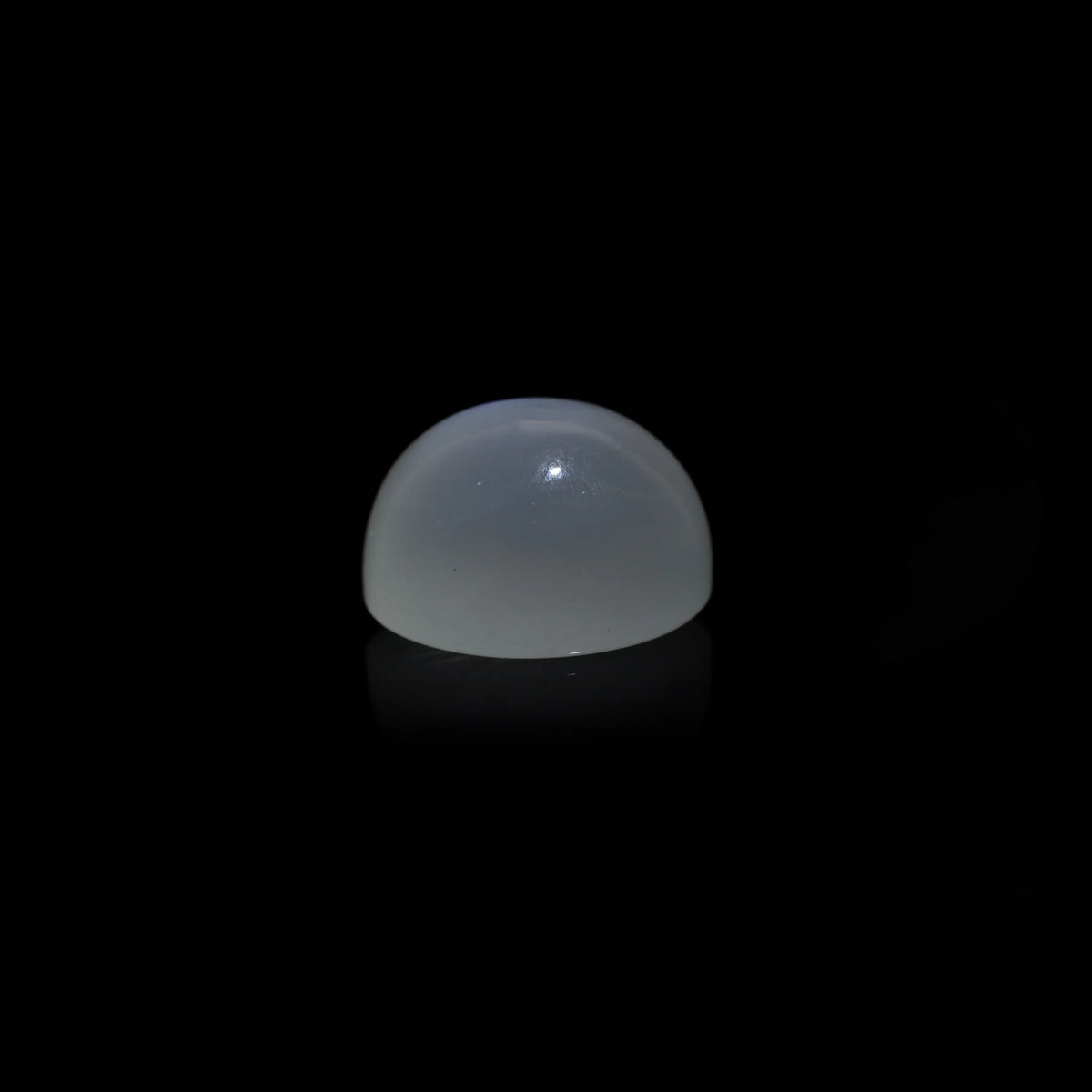 Blue Moonstone - 15.2 Carat