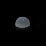 Blue Moonstone - 15.2 Carat