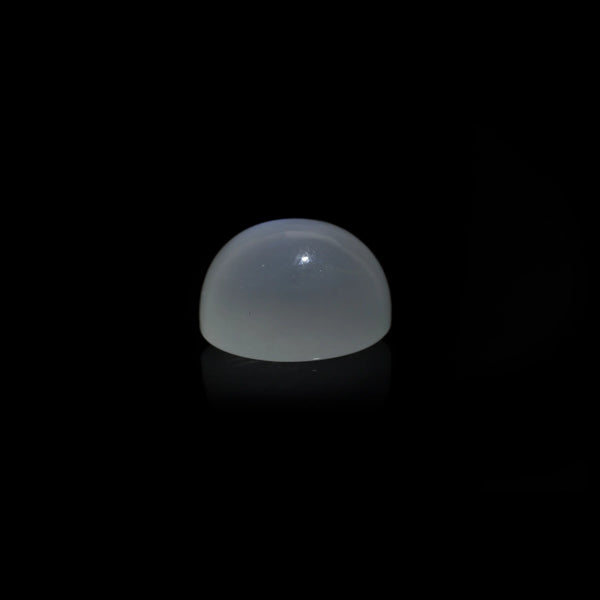 Blue Moonstone - 15.2 Carat