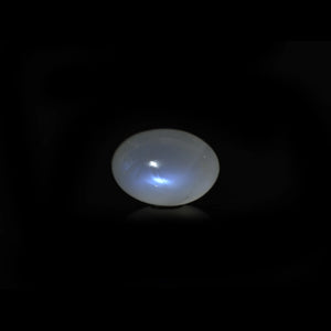Blue Moonstone - 14.7 Carat - Pramogh