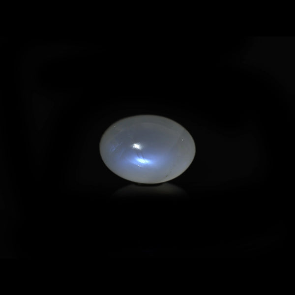 Blue Moonstone - 14.7 Carat - Pramogh