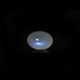 Blue Moonstone - 14.7 Carat - Pramogh