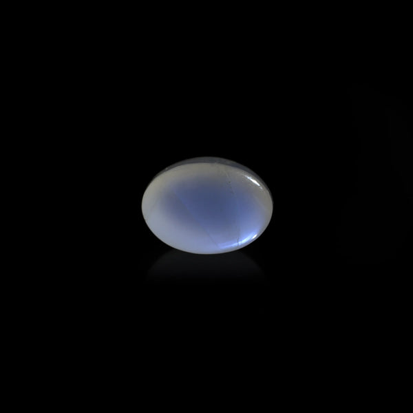Blue Moonstone - 14.7 Carat