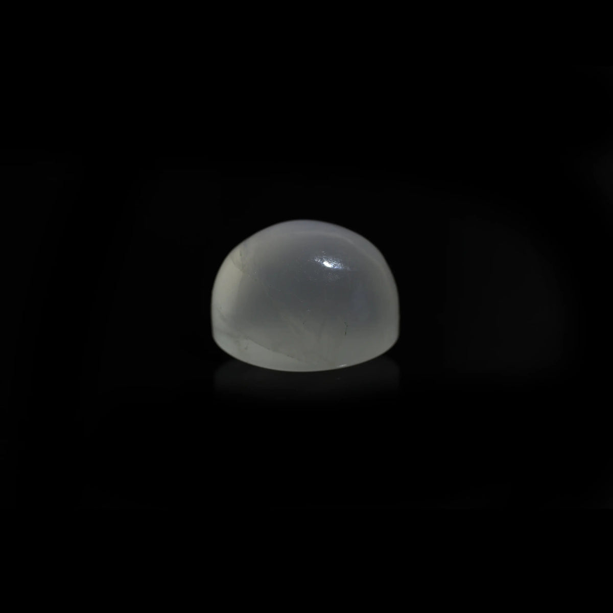 Blue Moonstone - 14.7 Carat