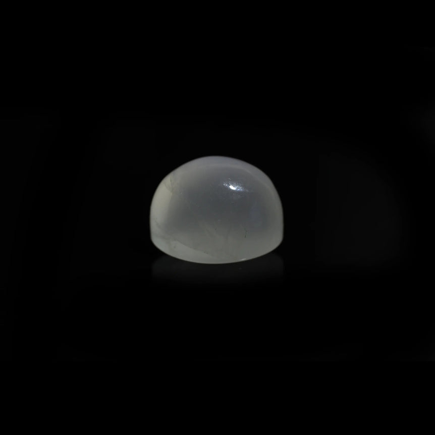 Blue Moonstone - 14.7 Carat