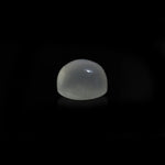 Blue Moonstone - 14.7 Carat