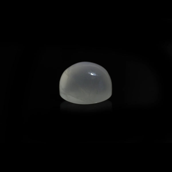 Blue Moonstone - 14.7 Carat