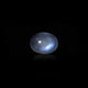 Blue Moonstone - 7.6 Carat - Pramogh