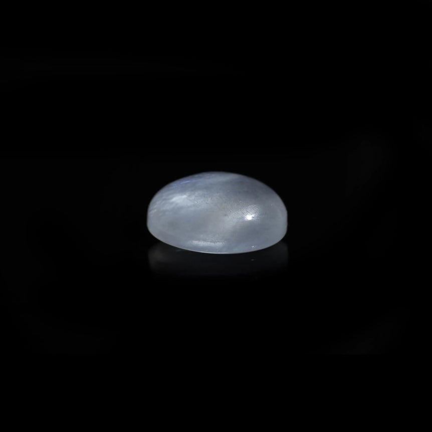 Blue Moonstone - 7.6 Carat