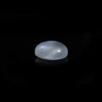 Blue Moonstone - 7.6 Carat