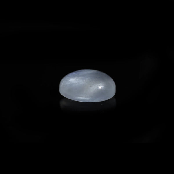 Blue Moonstone - 7.6 Carat