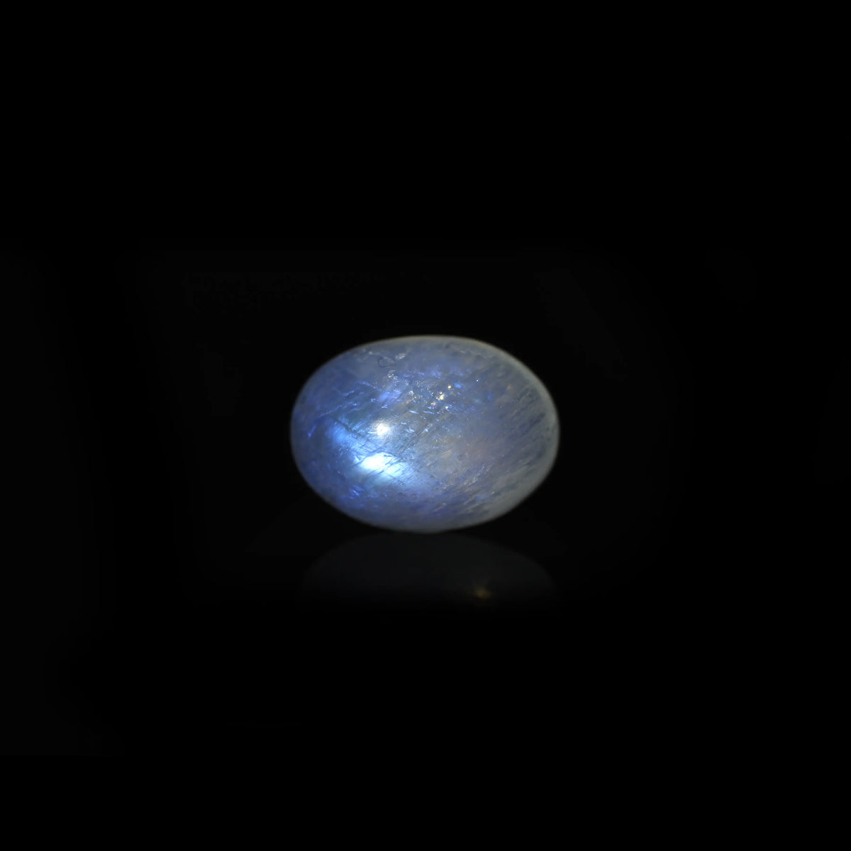 Blue Moonstone - 9.45 Carat - Pramogh
