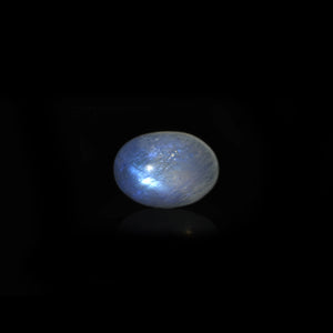 Blue Moonstone - 9.45 Carat - Pramogh