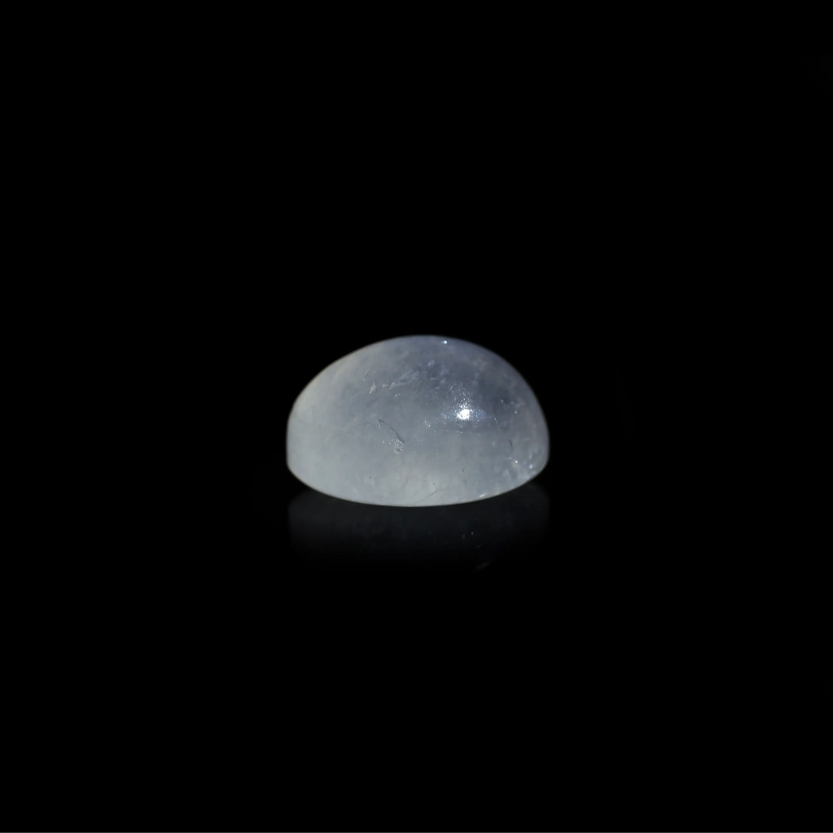 Blue Moonstone - 9.45 Carat