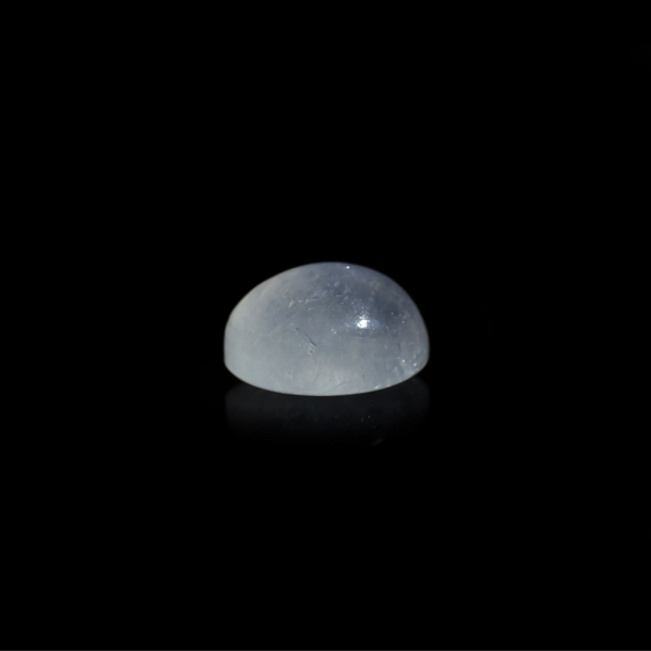 Blue Moonstone - 9.45 Carat