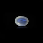 Blue Moonstone - 7.2 Carat