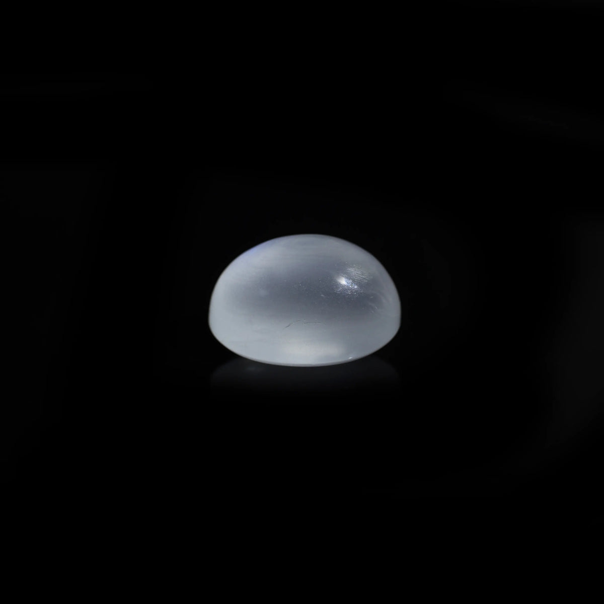 Blue Moonstone - 7.2 Carat