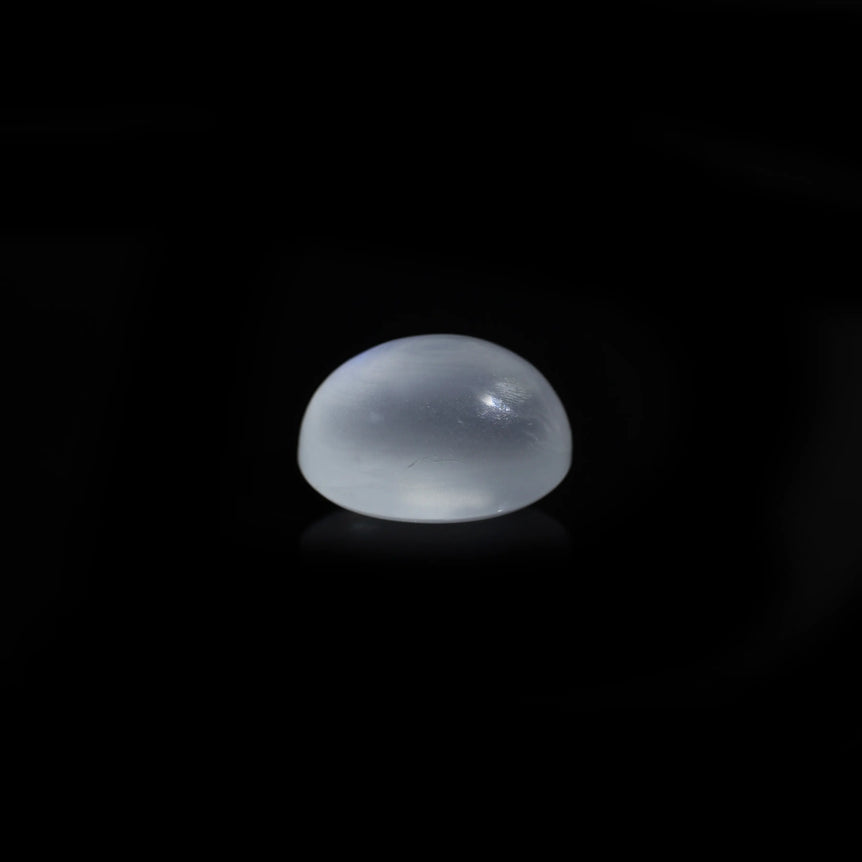Blue Moonstone - 7.2 Carat