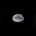 Blue Moonstone - 7.2 Carat
