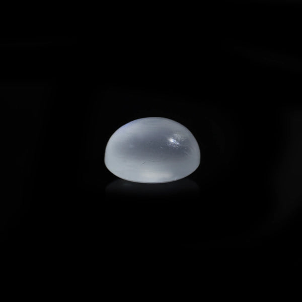 Blue Moonstone - 7.2 Carat