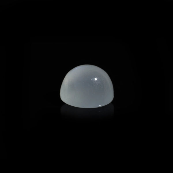Blue Moonstone - 5.25 Carat