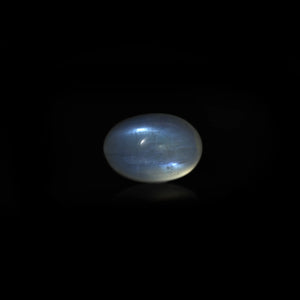 Blue Moonstone - 15.25 Carat - Pramogh