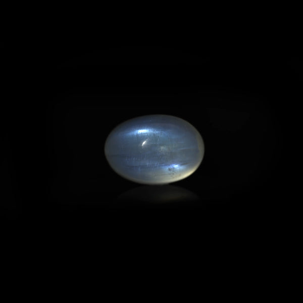 Blue Moonstone - 15.25 Carat - Pramogh