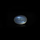 Blue Moonstone - 15.25 Carat - Pramogh