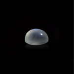 Blue Moonstone - 15.25 Carat