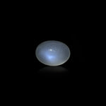 Blue Moonstone - 11.05 Carat - Pramogh