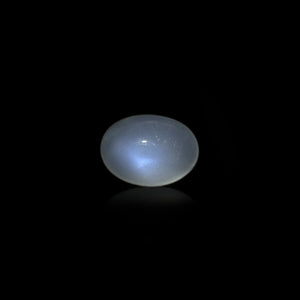 Blue Moonstone - 11.05 Carat - Pramogh