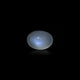 Blue Moonstone - 11.05 Carat - Pramogh