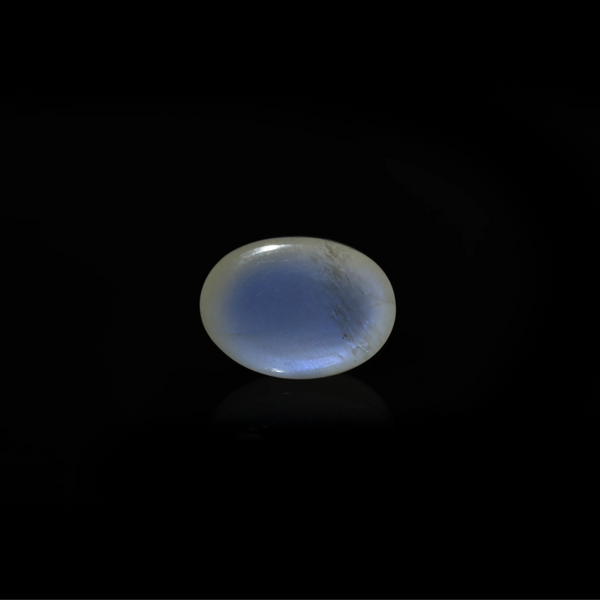 Blue Moonstone - 11.05 Carat