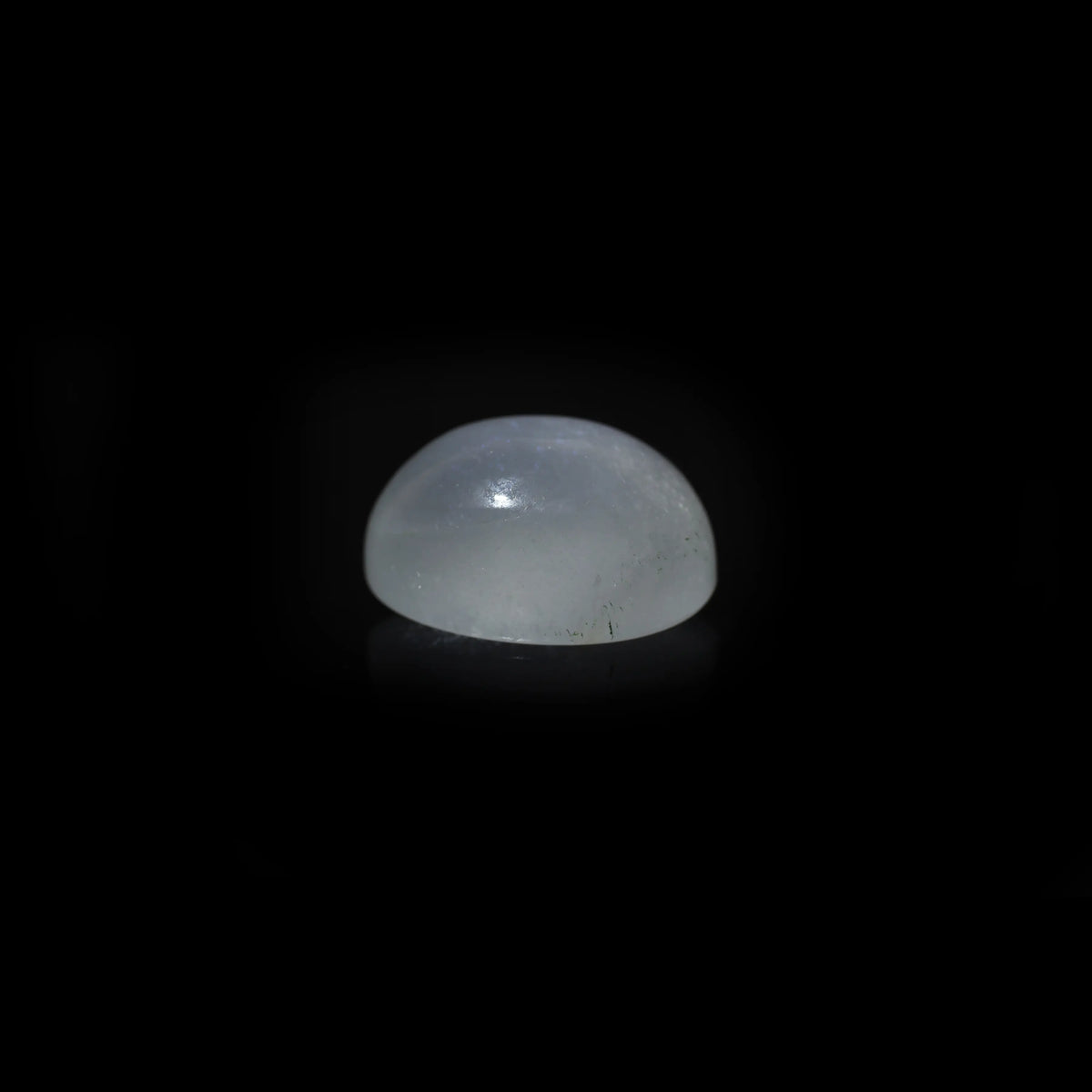 Blue Moonstone - 11.05 Carat