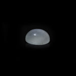 Blue Moonstone - 11.05 Carat