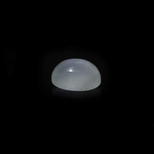 Blue Moonstone - 11.05 Carat