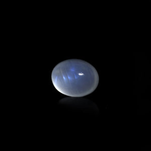 Blue Moonstone - 5.8 Carat - Pramogh