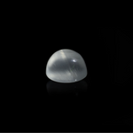 Blue Moonstone - 5.8 Carat